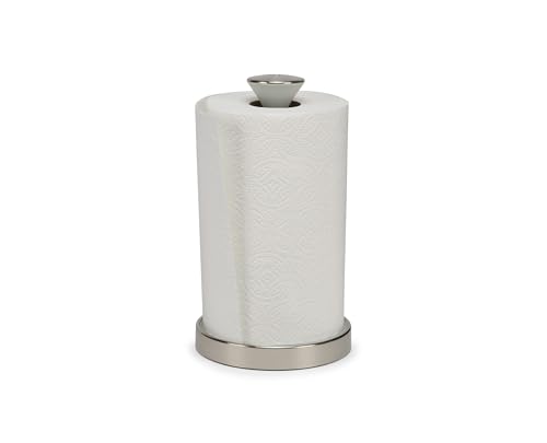 joseph-joseph-push-and-tear-k-chenrollenhalter-auf-fu-f-r-rollen-bis-24-cm-h-he- image 8