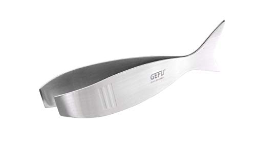 gefu-tola-fischgr-tenpinzette-aus-edelstahl-ergonomisch-sp-lmaschinengeeignet-pr image 8