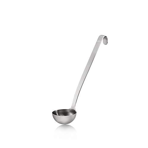 gefu-baseline-sch-pfl-ffel-7-cm-edelstahl-kellenl-ffel-mit-100-ml-volumen-sp-lma image 5