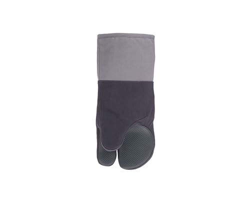 joseph-joseph-pinch-rutschfester-silikon-ofenhandschuh-hitzebest-ndig-bis-250-c- image 8
