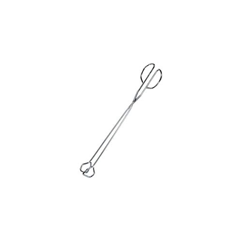 gefu-k-chenzange-tenga-24-cm-edelstahl-zange-zum-greifen-wenden-servieren image 4