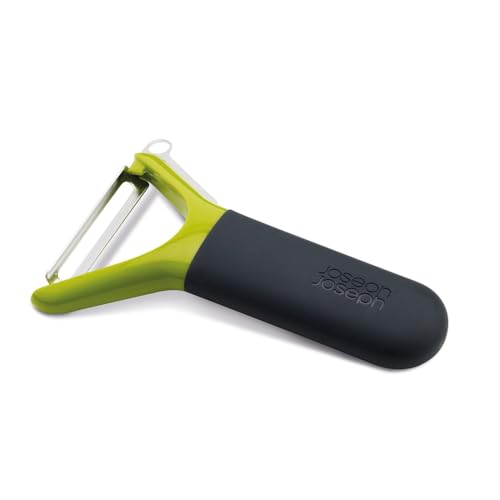 joseph-joseph-multi-peel-y-f-rmiger-sch-ler-gr-n-mit-3-sch-lfunktionen-und-ergon image 7