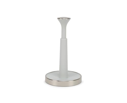 joseph-joseph-push-and-tear-k-chenrollenhalter-auf-fu-f-r-rollen-bis-24-cm-h-he- image 7