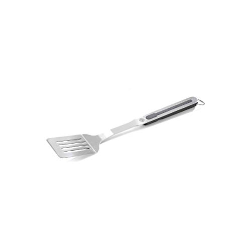 gefu-bbq-grillwender-edelstahl-50-4-cm-fleischheber-mit-ergonomischem-griff-loch image 5