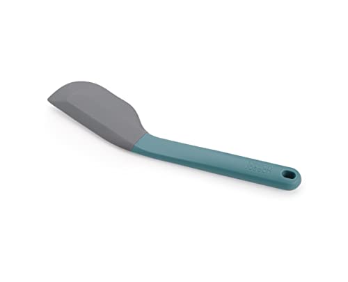joseph-joseph-duo-k-chenspatel-mit-abgewinkeltem-kopf-nicht-stick-silikonspatel- image 6