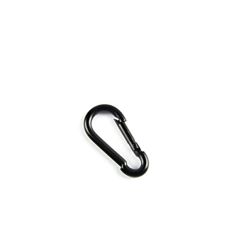 gefu-verschluss-mit-ausgie-funktion-pio-750-ml-ersatzteil-f-r-isolierflaschen-pu image 6