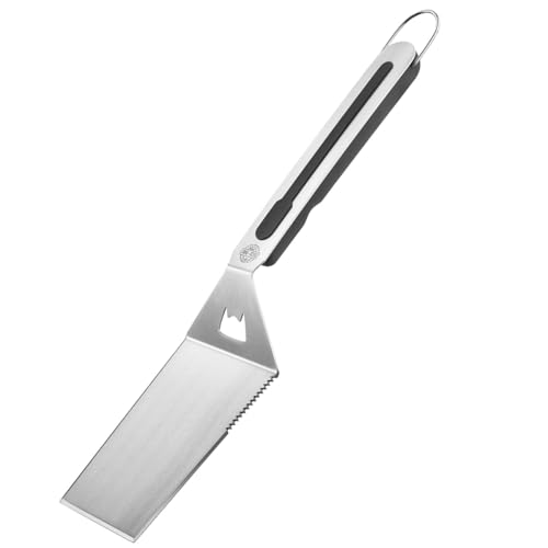 gefu-bbq-wender-ultraflacher-edelstahlwender-mit-gezahnter-kante-flaschen-ffner- image 3