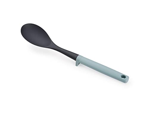 joseph-joseph-duo-massivl-ffel-mit-integrierter-werkzeugablage-hitzebest-ndig-bi image 7
