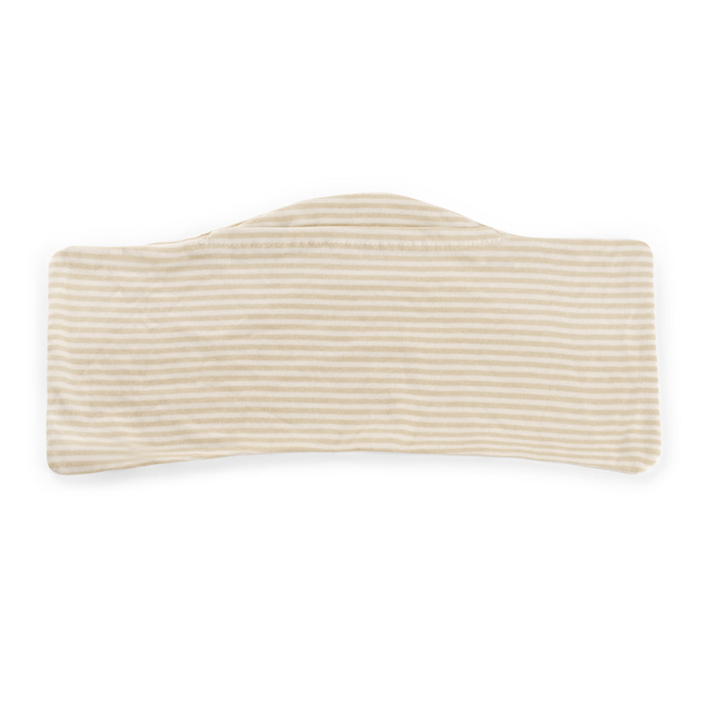 haakaa-hot-cold-reusable-compression-pad-w-rme-und-k-ltekompresse-f-r-stillbesch image 2