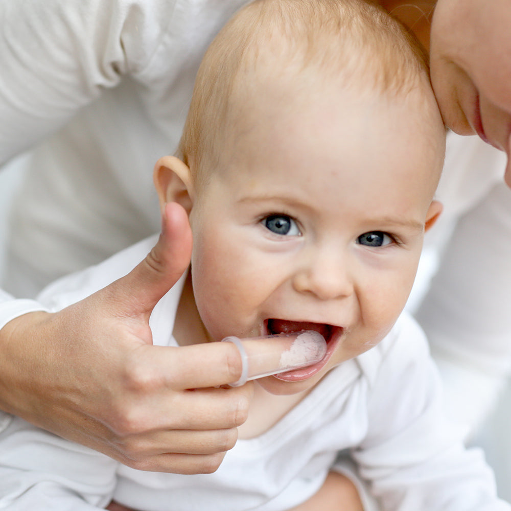 haakaa-silikon-fingerzahnb-rste-set-2er-s-l-sanfte-mundpflege-f-r-babys-und-klei image 5