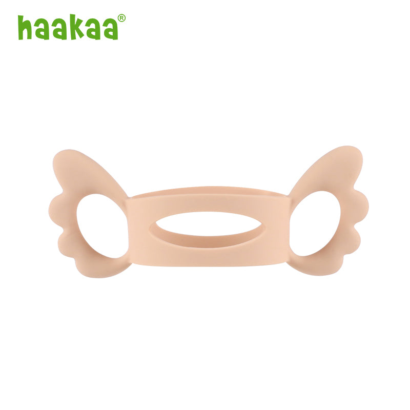 haakaa-angel-wings-flaschengriff-f-r-haakaa-glasflaschen-100-lebensmittelechtes- image 2