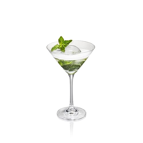 gefu-globe-eiskugelform-2-st-ck-xxl-runde-jumbo-eisw-rfel-6-cm-bpa-frei-silikon image 6