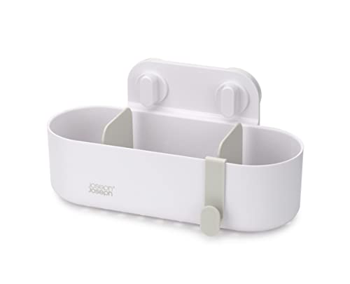 joseph-joseph-duo-duschcaddy-regal-organisator-badezimmer-aufbewahrung-f-r-dusch image 8