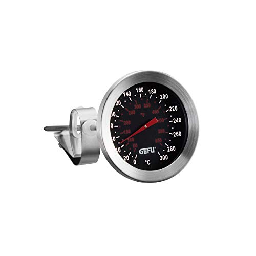 gefu-k-chenthermometer-sido-edelstahl-thermometer-bis-300-c-f-r-braten-zucker-fe image 3