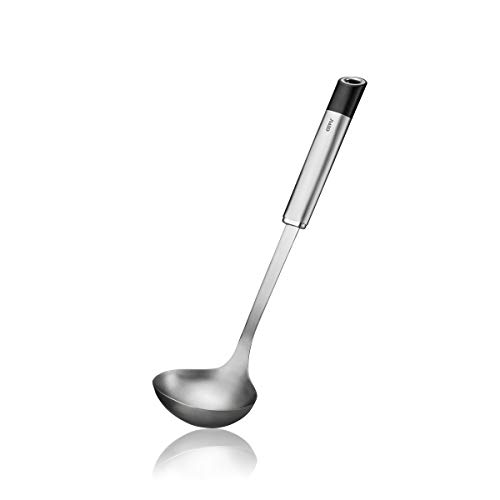 gefu-primeline-sch-pfl-ffel-suppensch-pfer-aus-edelstahl-100-ml-f-llmenge-l-nge- image 3