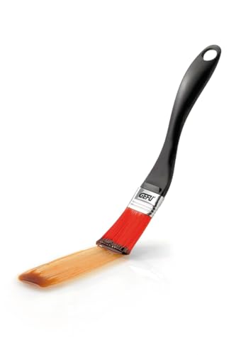 gefu-becky-k-chenpinsel-aus-nylon-hitzebest-ndig-bis-120-c-25-mm-breite-sp-lmasc image 5