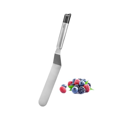 gefu-primeline-winkelpalette-15-cm-edelstahl-backhelfer-mit-ergonomischem-griff- image 7