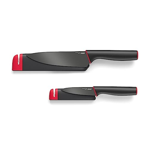 joseph-joseph-slice-sharpen-2er-set-silikonbeschichtete-k-chenmesser-mit-integri image 5