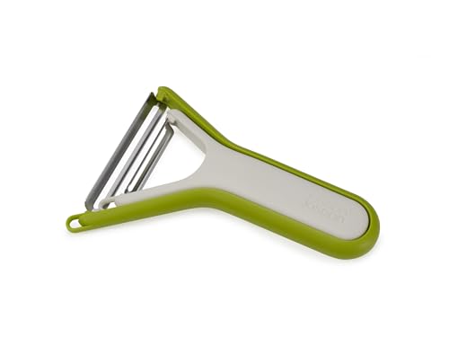 joseph-joseph-nestsch-ler-2er-set-platzsparende-edelstahlsch-ler-original image 7