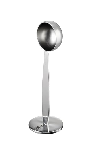 gefu-tamper-mit-kaffeema-tamino-espressodr-cker-aus-edelstahl-mit-7g-portioniere image 3