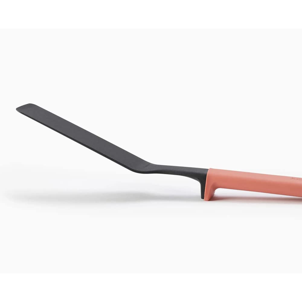 joseph-joseph-elevate-utensils-store-5-teiliges-utensilien-set-mit-aufbewahrung image 6
