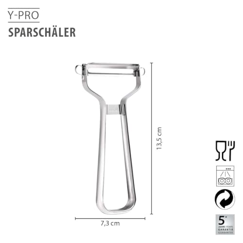 gefu-sparsch-ler-y-pro-extrem-scharfe-klinge-ergonomische-y-form-mit-ausstech-se image 8