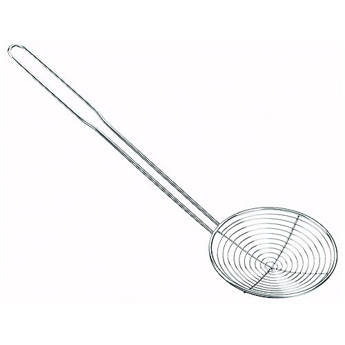 gefu-sp-tzle-und-blanchierheber-scoli-edelstahl-spirall-ffel-f-r-sp-tzle-kn-del- image 3