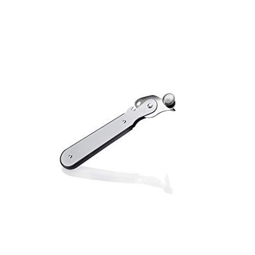 gefu-dosen-ffner-alto-klassischer-hebeldosen-ffner-aus-metall-mit-kapselheber image 3