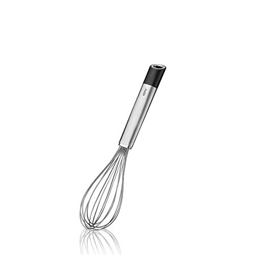gefu-primeline-edelstahl-schneebesen-28-cm-f-r-topf-und-pfanne-sp-lmaschinengeei image 4
