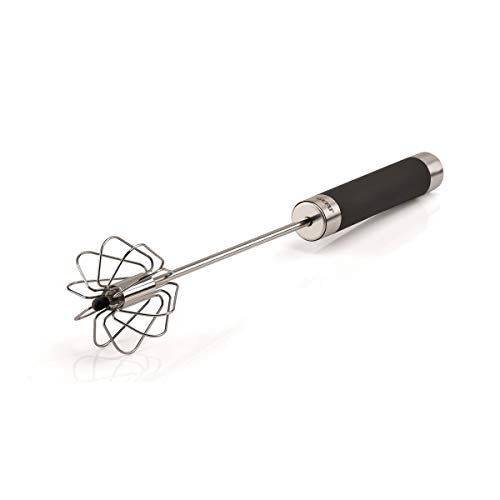 gefu-finello-universal-quirl-mechanischer-handmixer-f-r-milchschaum-saucen-desse image 4