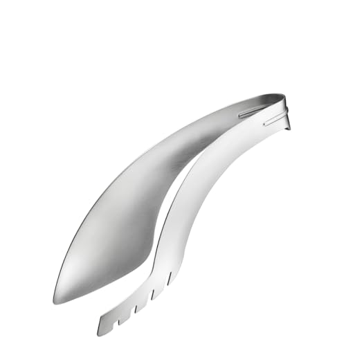 gefu-ascensa-spargelzange-edelstahl-gem-sezange-mit-l-ffelform-tropffrei-rutschs image 4