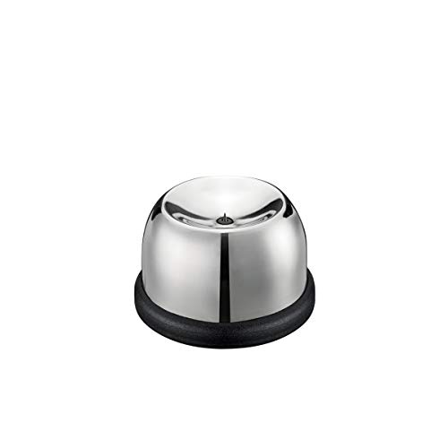 gefu-eier-piekser-perfo-edelstahl-kompakt-rutschfester-sockel image 4