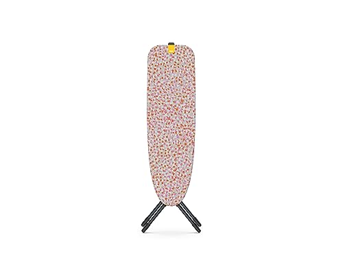 joseph-joseph-glide-b-geltisch-mit-kompakten-beinen-verstellbar-in-6-h-hen-integ image 8