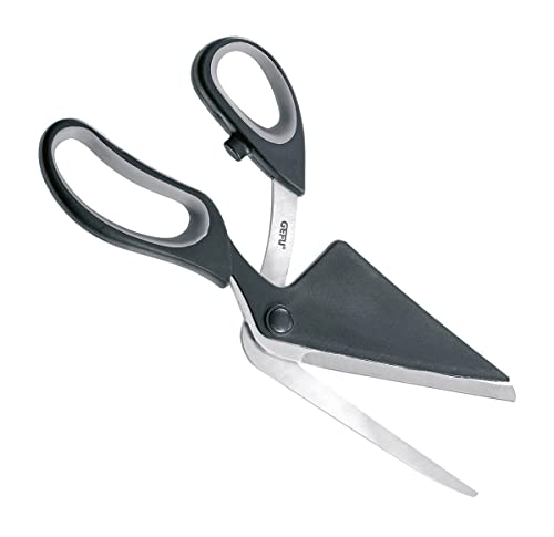gefu-pezzo-pizzaschneider-mit-2-in-1-funktion-pizzaschere-heber-aus-japanischem- image 8