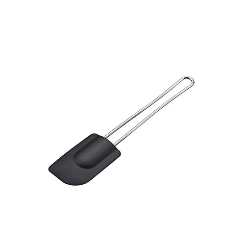 gefu-teigschaber-cremoso-flexibler-silikon-teigschaber-hitzebest-ndig-bis-250-c- image 3
