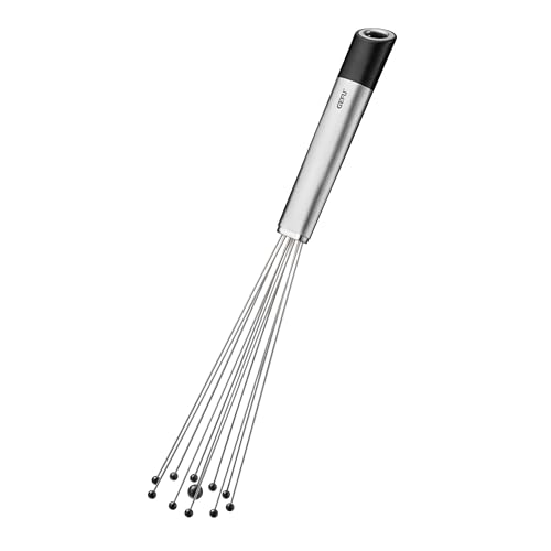 gefu-primeline-kugel-schneebesen-nylon-kugeln-hitzebest-ndig-bis-210-c-ideal-f-r image 7