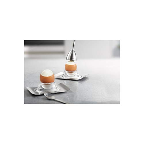 gefu-eierbecher-set-2-st-ck-aus-edelstahl-stabil-stapelbar-sp-lmaschinenfest image 6