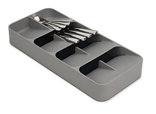 joseph-joseph-drawer-store-gro-er-besteckschubladen-organizer-mit-8-f-chern-f-r- image 8