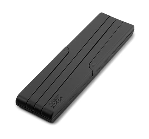 joseph-joseph-stretch-untersetzer-ausziehbarer-rutschfester-hitzebest-ndiger-top image 7