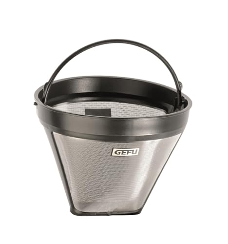 gefu-kaffeefilter-arabica-gr-4-dauerfilter-aus-edelstahl-f-r-handfilter-und-kaff image 6