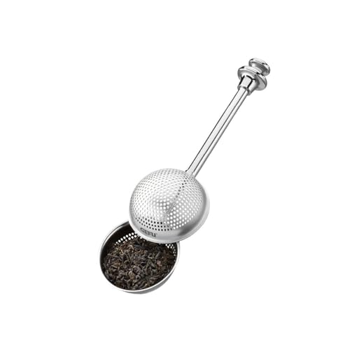 gefu-t-ball-teefilter-kugelfilter-mit-messl-ffel-funktion-und-feinlochung image 7