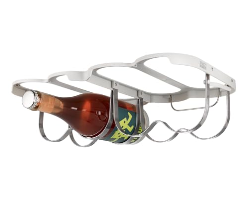 joseph-joseph-cradle-weinregal-f-r-schrankmontage-klappbarer-flaschenhalter-aus- image 8