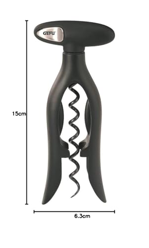 gefu-korkenzieher-moltovino-mit-santopren-beschichtung-selbst-zieher-mechanik-be image 8