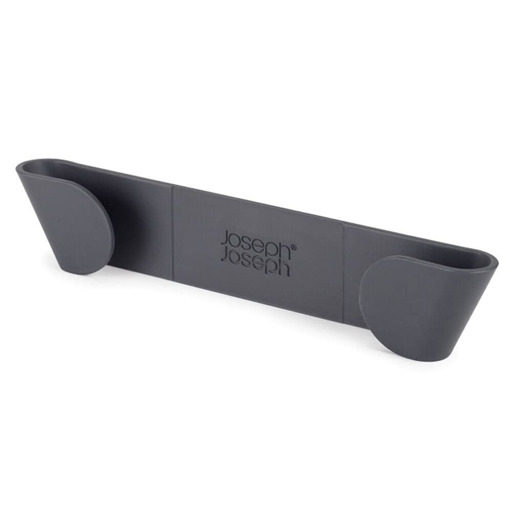 joseph-joseph-cupboardstore-topfdeckelhalter-set-mit-4-selbstklebenden-wandhalte image 4