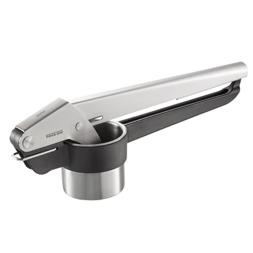 gefu-presse-force-one-sp-tzlepresse-kartoffelpresse-maronenpresse-mit-hebelmecha image 8