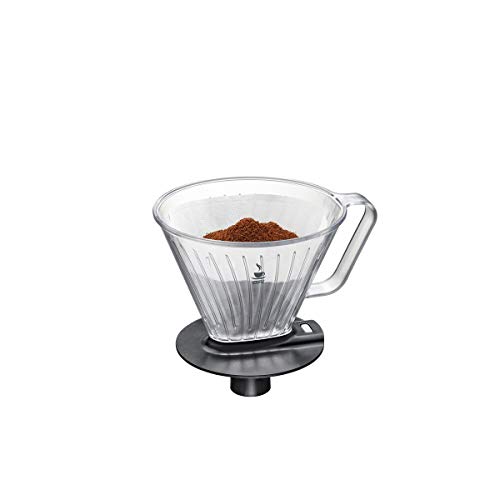 gefu-kaffeefilter-fabiano-dauerfilter-f-r-kaffeekannen-tropfstopp-passend-f-r-fi image 3