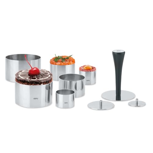 gefu-profispeisenringe-formidable-10-teiliges-set-f-r-ansprechende-desserts-vors image 8