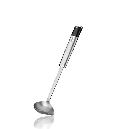 gefu-saucenl-ffel-primeline-aus-edelstahl-mit-ausgie-nase-und-25-ml-sch-pffunkti image 2