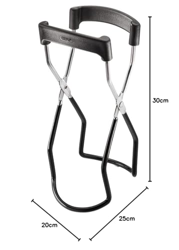 gefu-lift-up-glasheber-rutschfeste-spezialzange-f-r-einmachgl-ser-und-konserven- image 6
