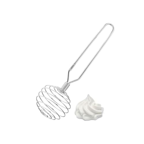 gefu-quirlbesen-wirella-edelstahl-spirale-mit-federmechanismus image 7